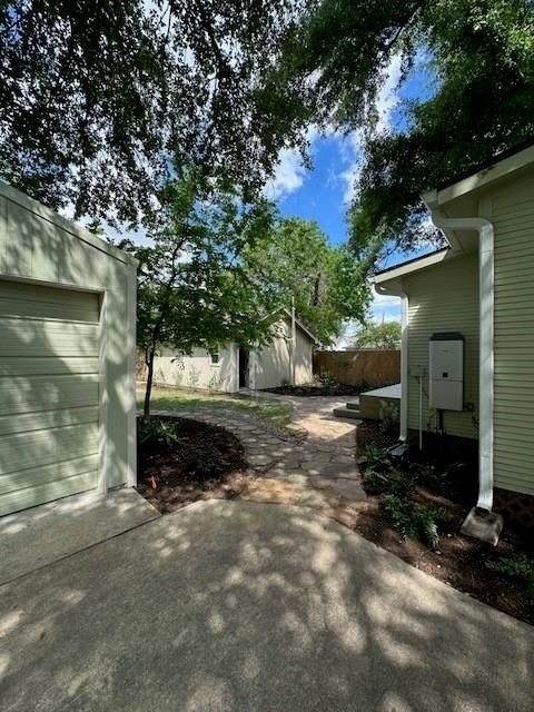 1023 Tulane Street - Photo 3