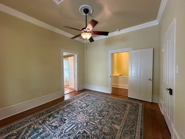 1023 Tulane Street - Photo 33