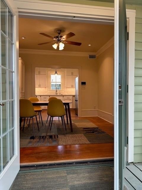 1023 Tulane Street - Photo 22