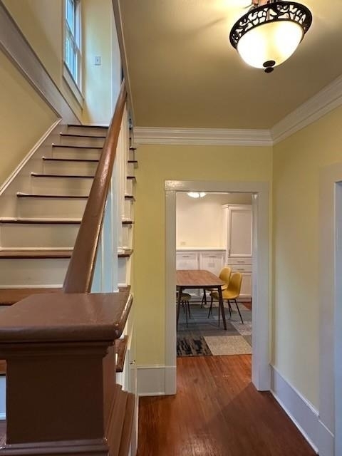 1023 Tulane Street - Photo 23