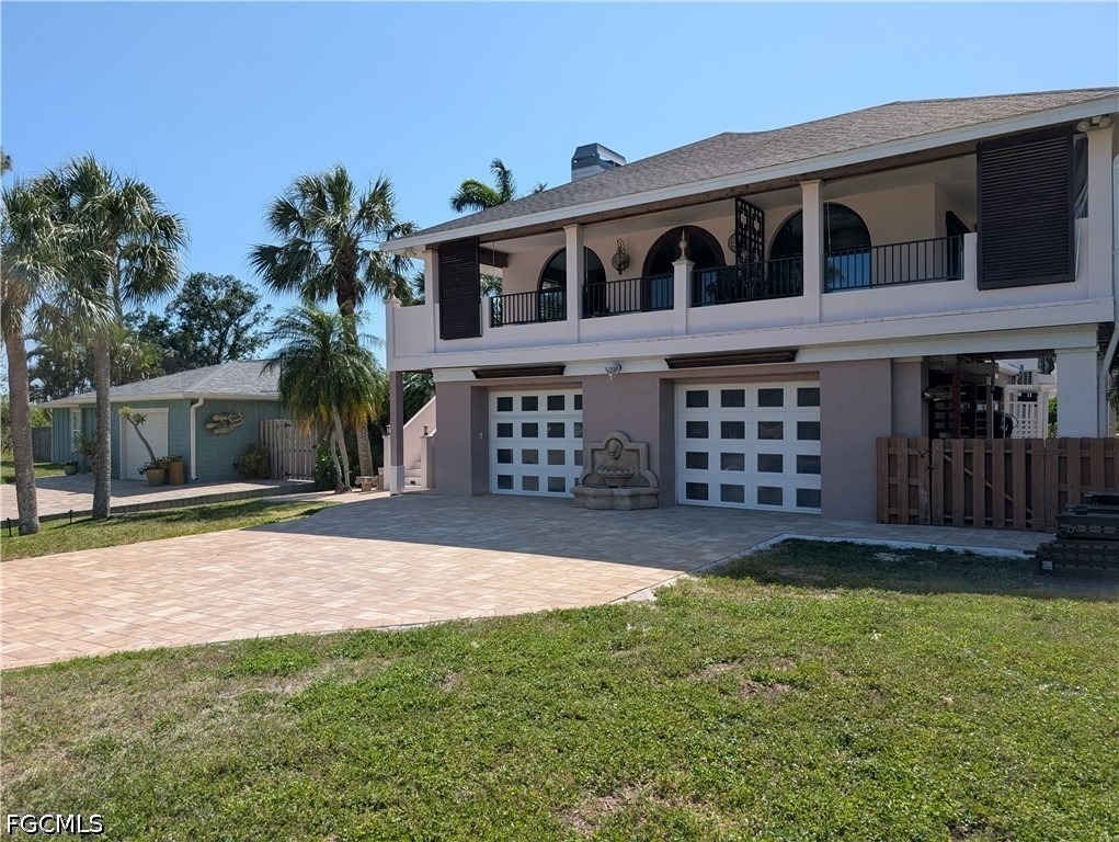 14952 Kimberly Lane - Photo 35