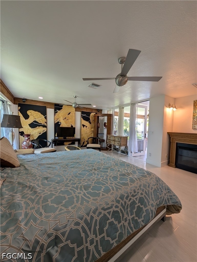 14952 Kimberly Lane - Photo 22