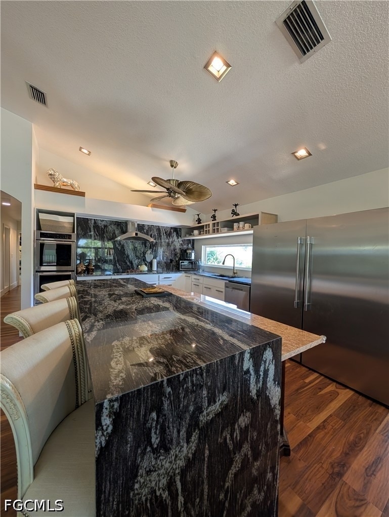 14952 Kimberly Lane - Photo 18