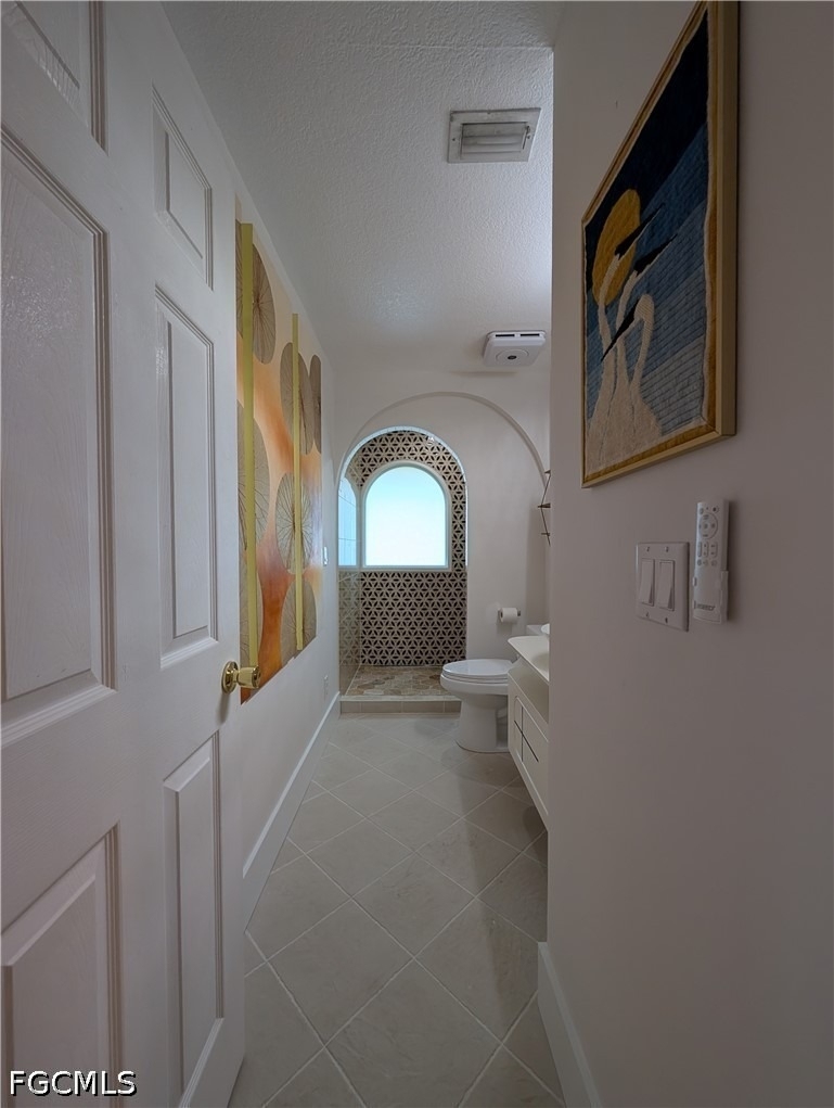 14952 Kimberly Lane - Photo 32