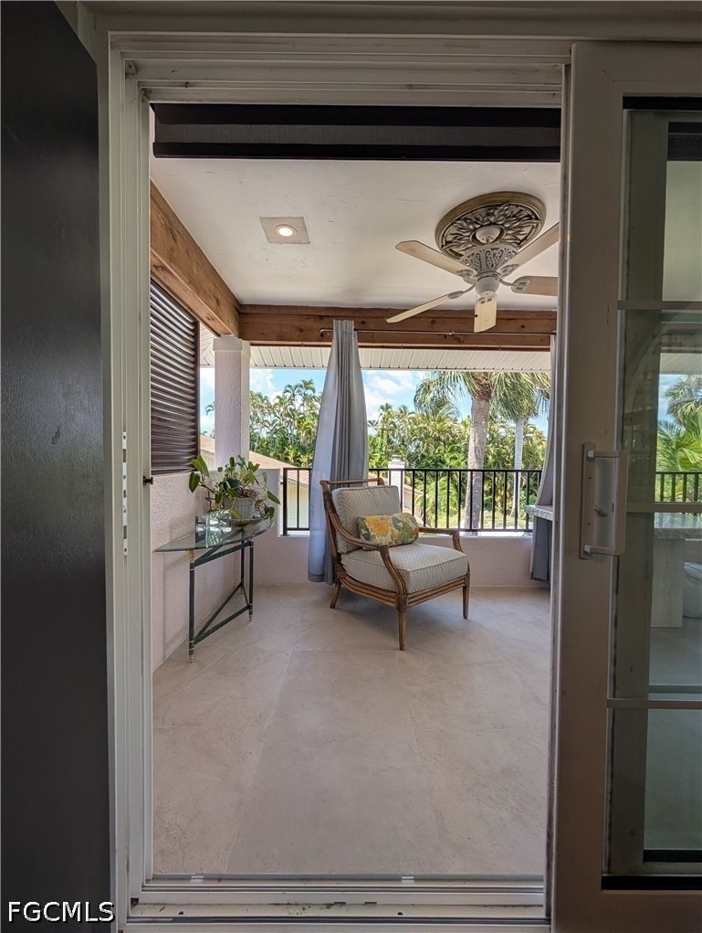 14952 Kimberly Lane - Photo 11