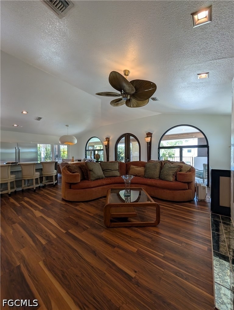 14952 Kimberly Lane - Photo 16