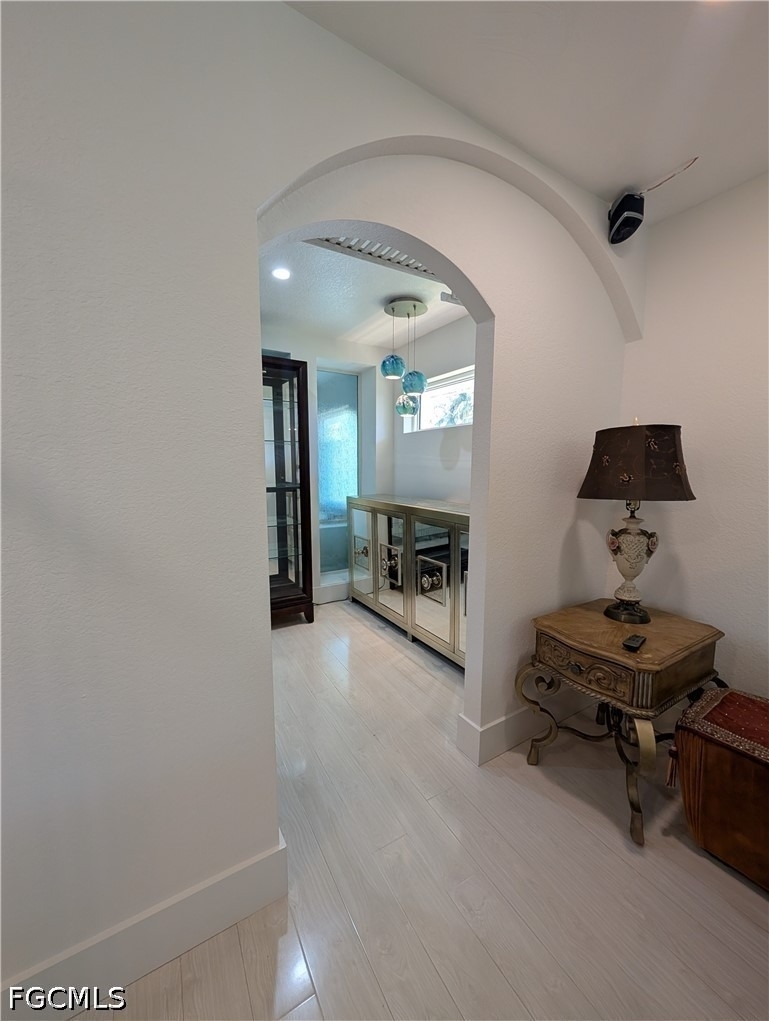 14952 Kimberly Lane - Photo 24