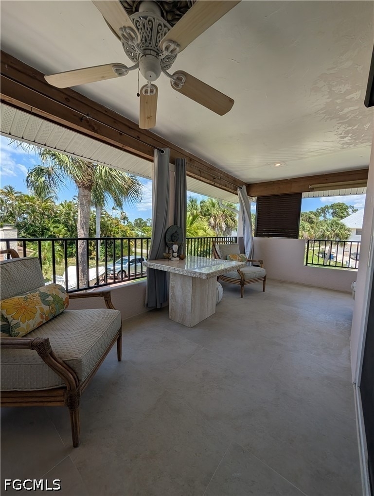 14952 Kimberly Lane - Photo 10