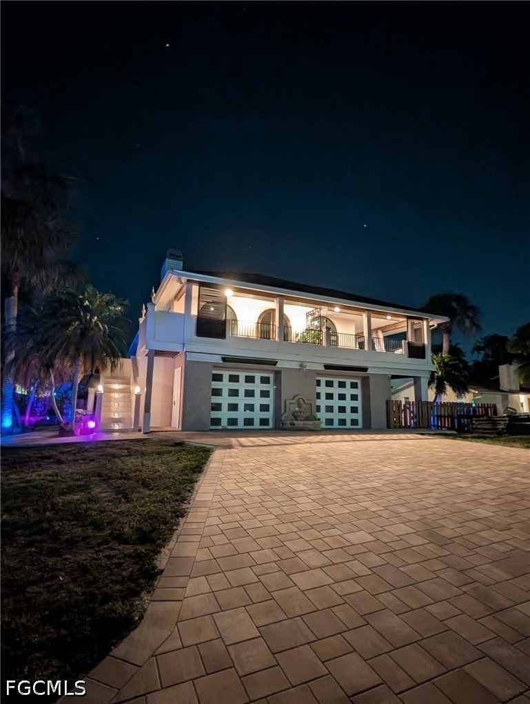 14952 Kimberly Lane - Photo 36