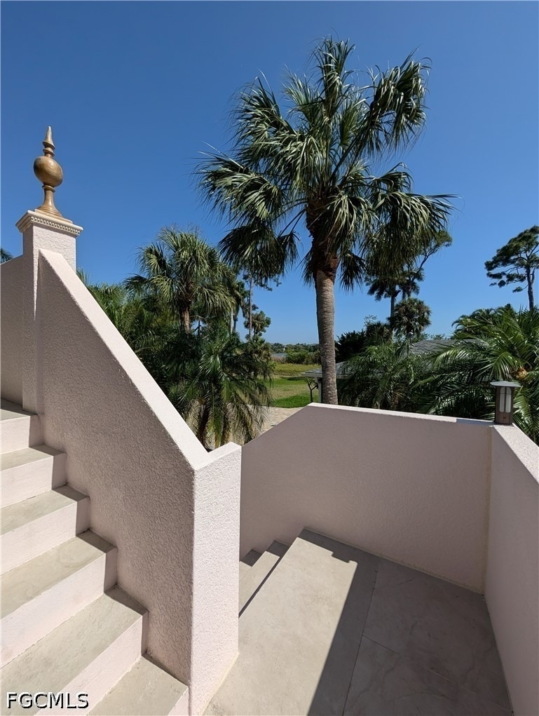 14952 Kimberly Lane - Photo 3