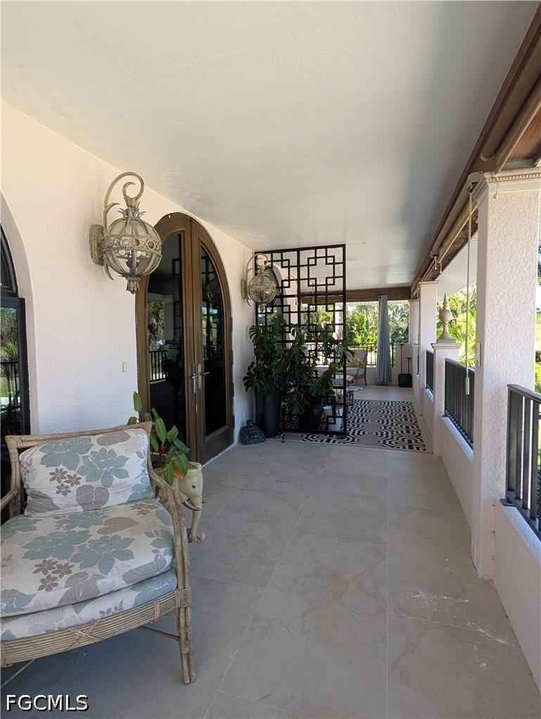 14952 Kimberly Lane - Photo 4