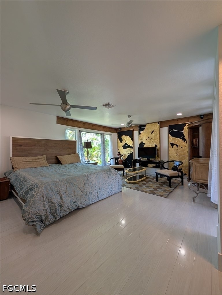 14952 Kimberly Lane - Photo 21