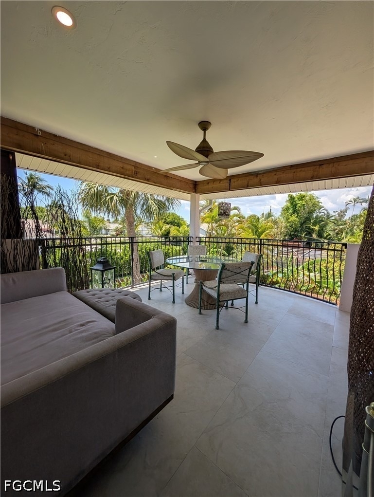 14952 Kimberly Lane - Photo 29