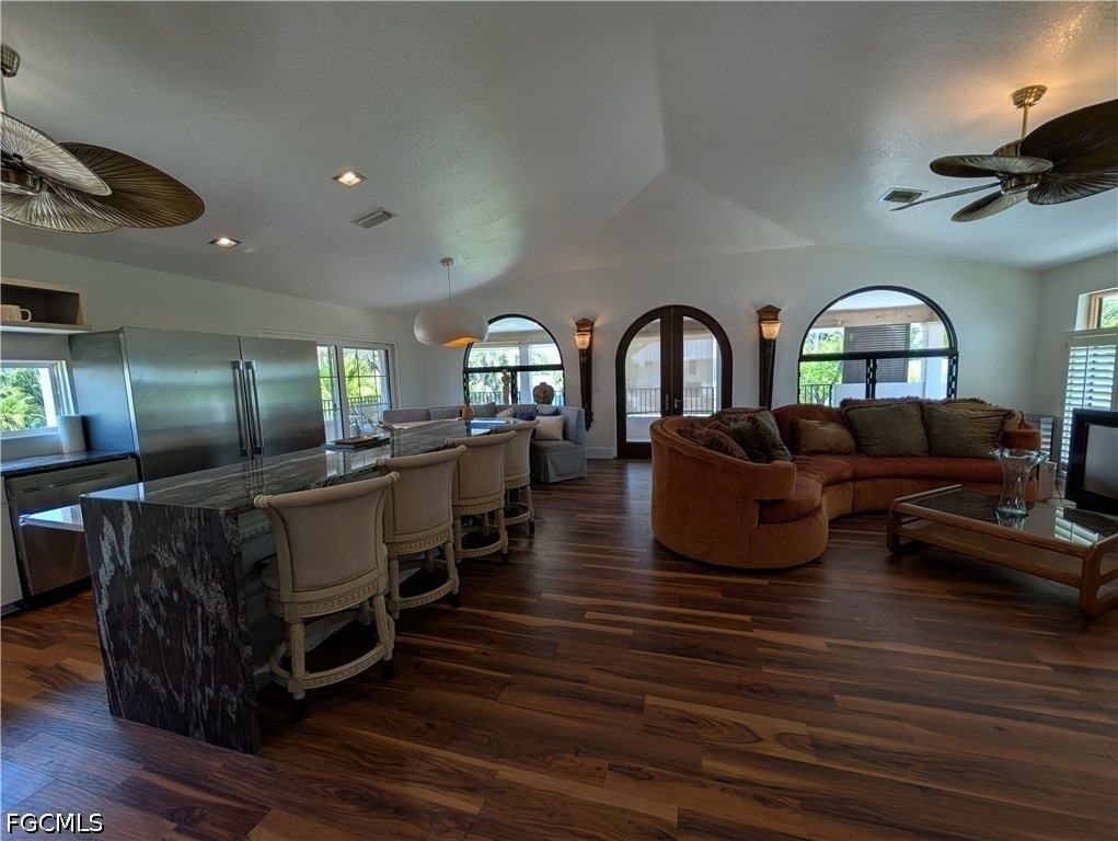 14952 Kimberly Lane - Photo 12