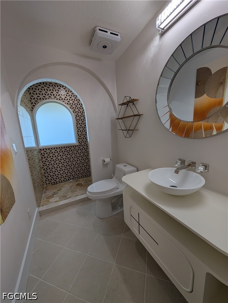 14952 Kimberly Lane - Photo 33