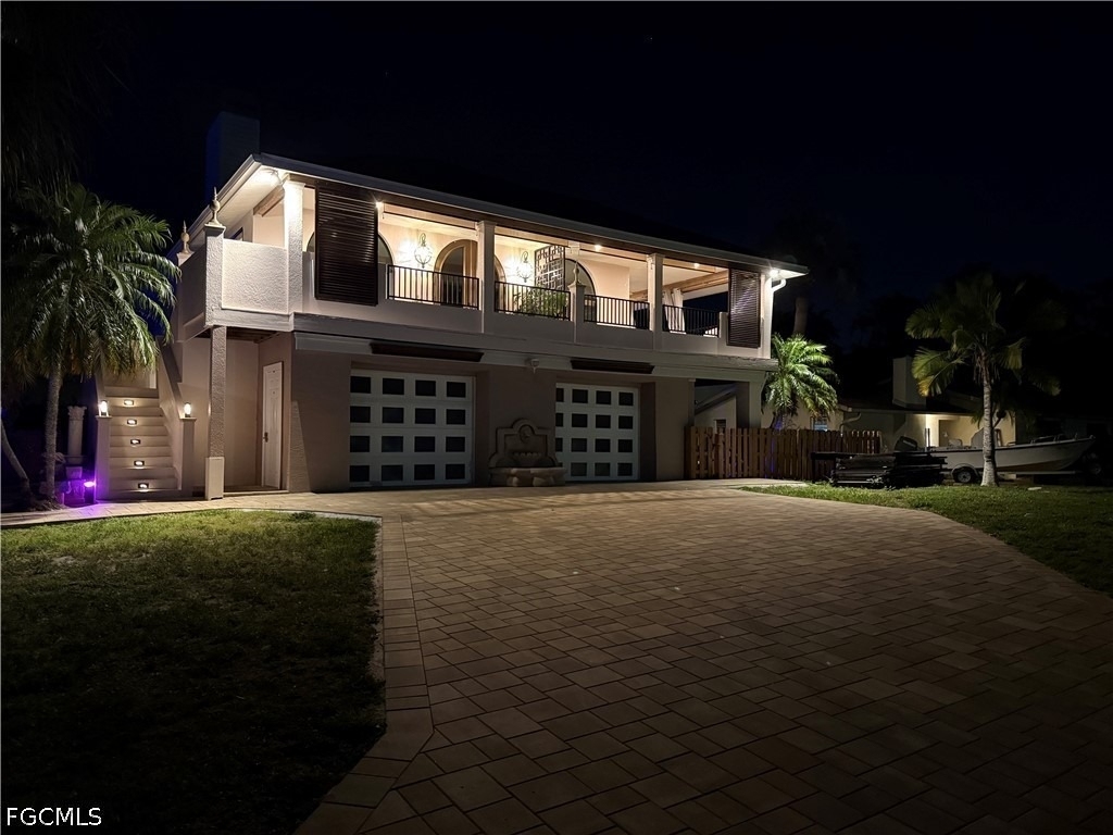 14952 Kimberly Lane - Photo 37