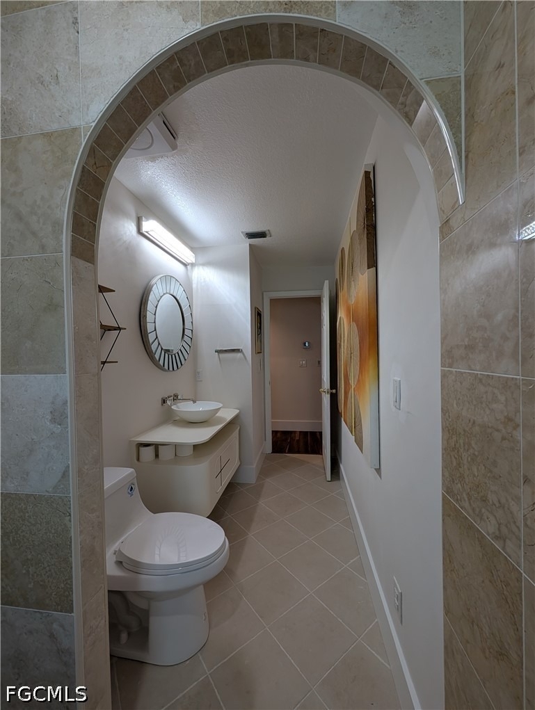 14952 Kimberly Lane - Photo 34