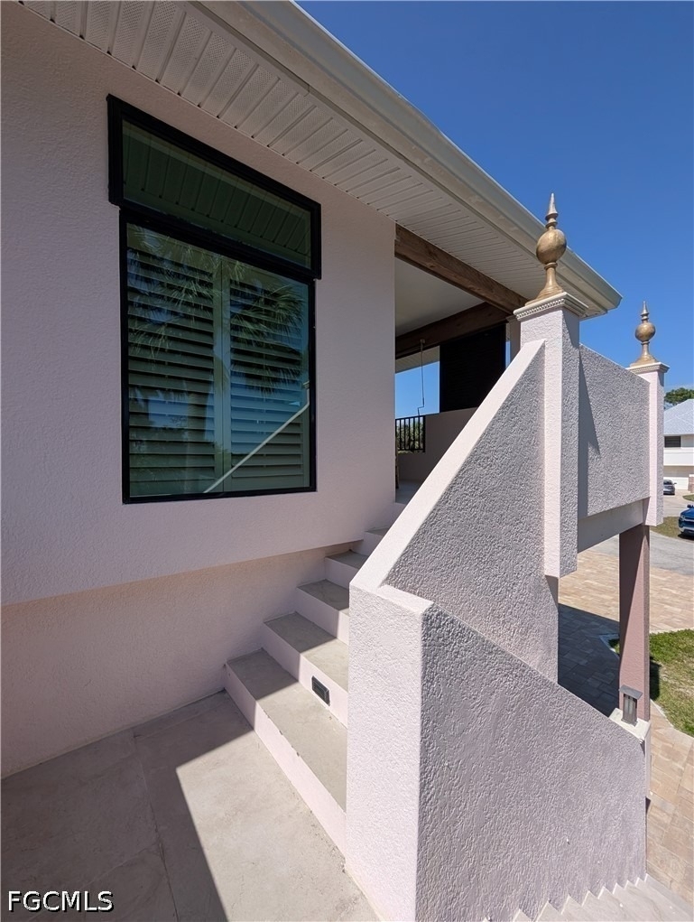 14952 Kimberly Lane - Photo 2