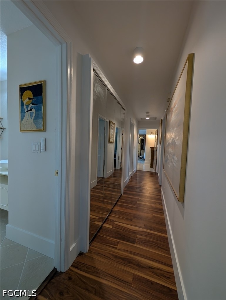 14952 Kimberly Lane - Photo 20