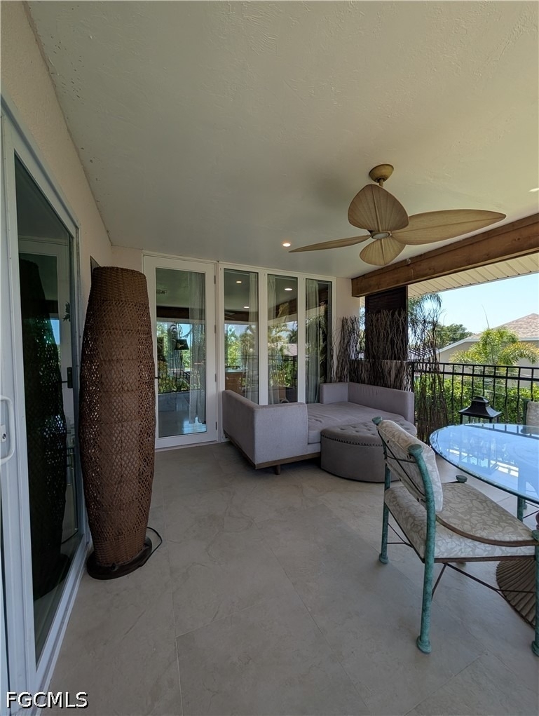 14952 Kimberly Lane - Photo 30