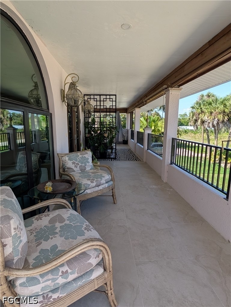 14952 Kimberly Lane - Photo 7