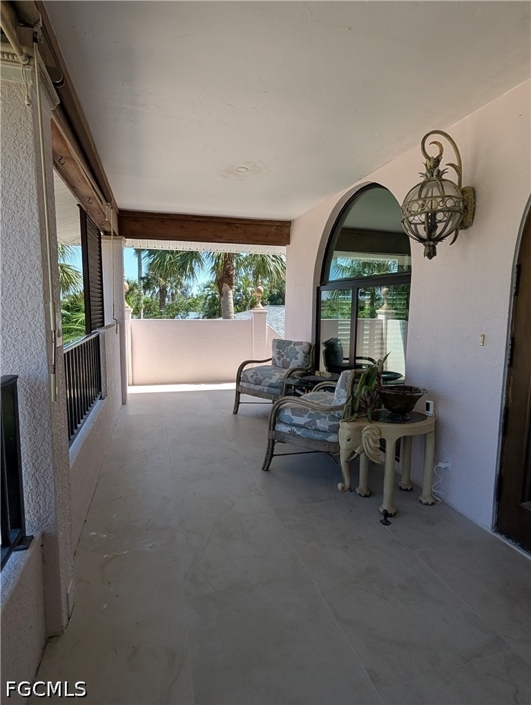 14952 Kimberly Lane - Photo 5