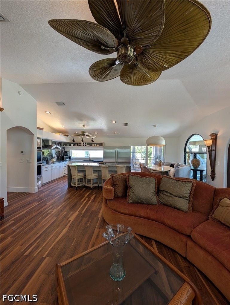 14952 Kimberly Lane - Photo 17