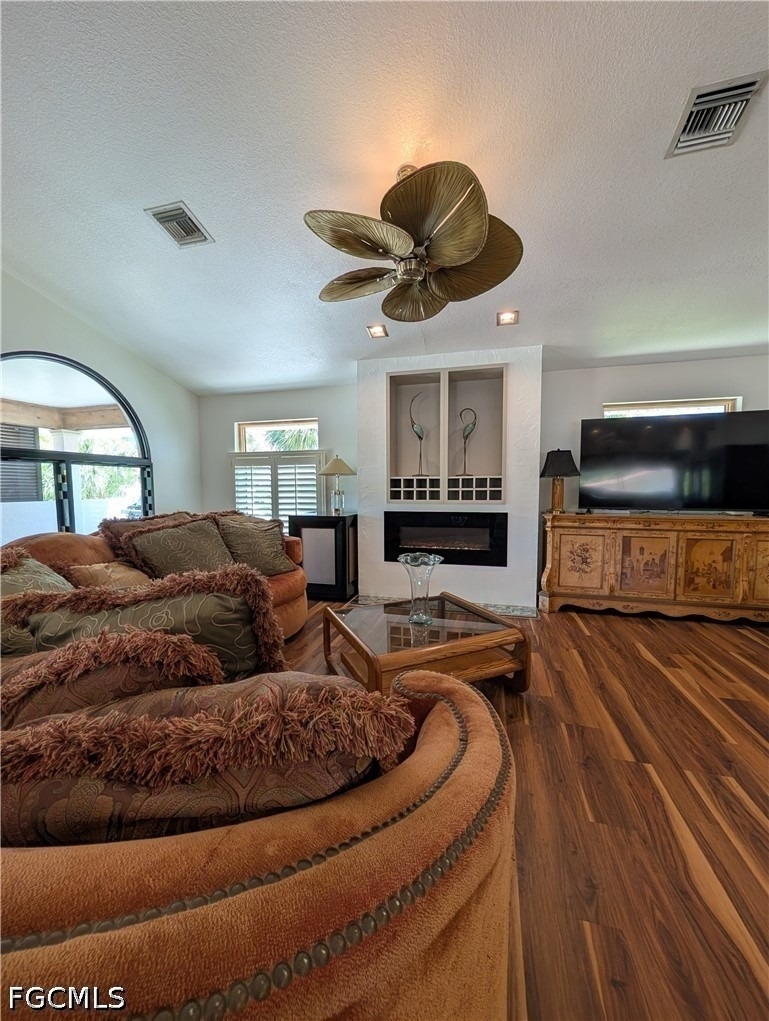 14952 Kimberly Lane - Photo 15