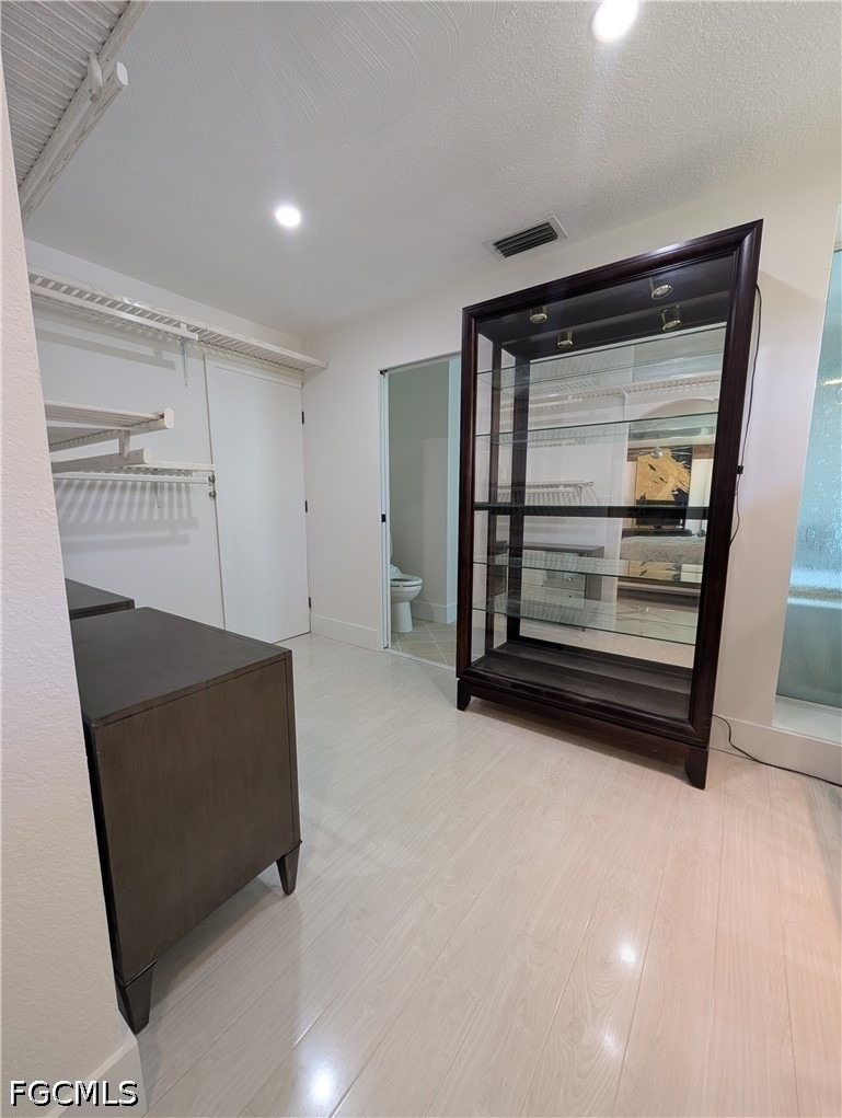 14952 Kimberly Lane - Photo 25