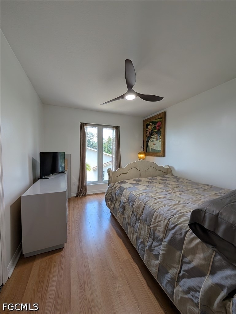 14952 Kimberly Lane - Photo 31