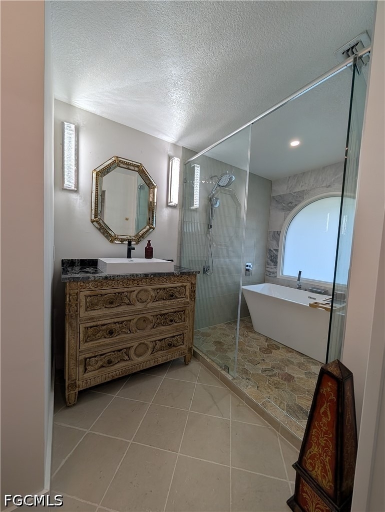 14952 Kimberly Lane - Photo 27