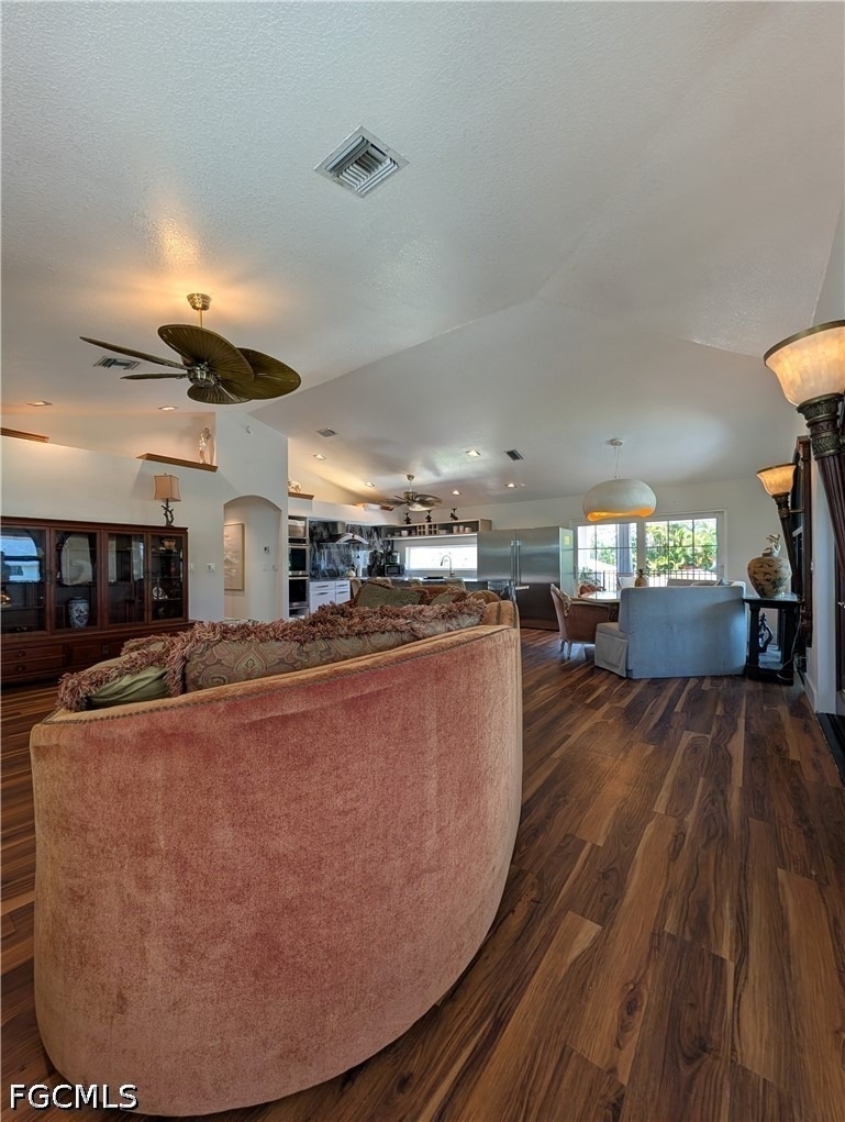 14952 Kimberly Lane - Photo 13