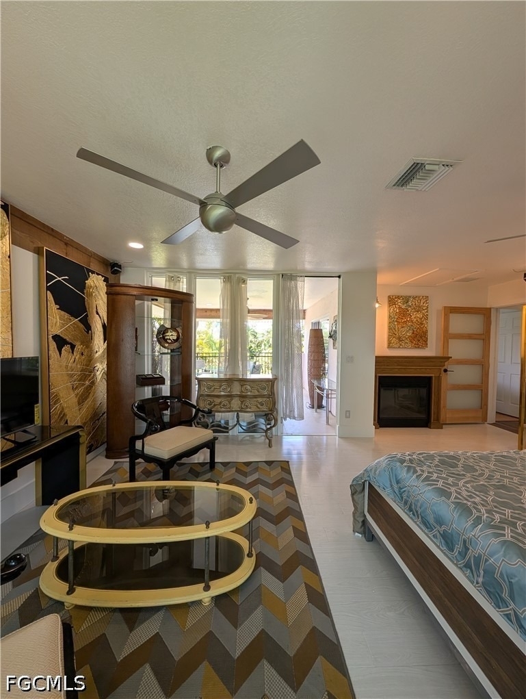 14952 Kimberly Lane - Photo 23