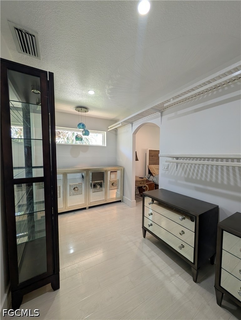 14952 Kimberly Lane - Photo 26
