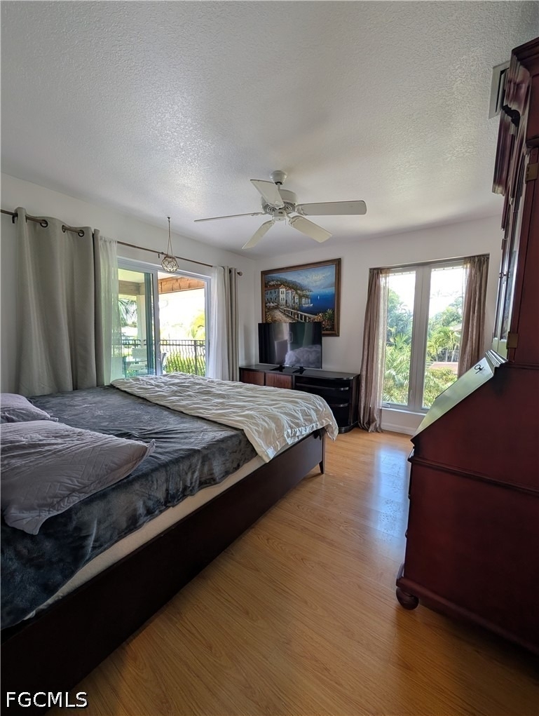 14952 Kimberly Lane - Photo 28