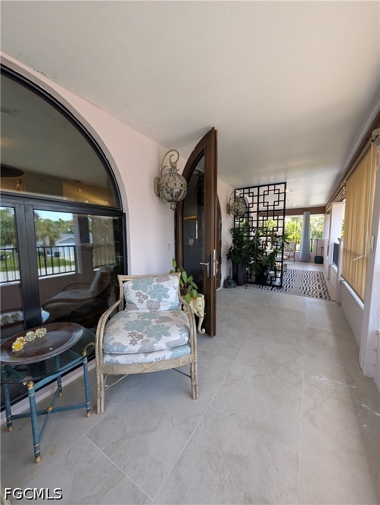 14952 Kimberly Lane - Photo 6