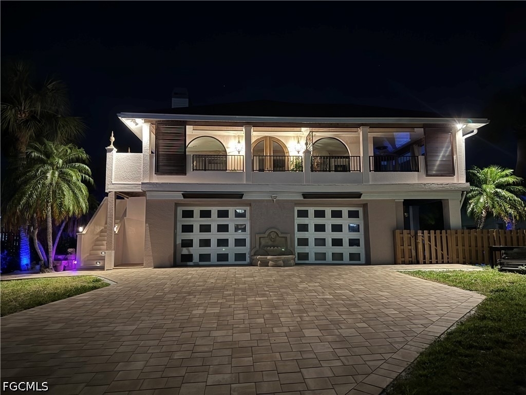 14952 Kimberly Lane - Photo 38