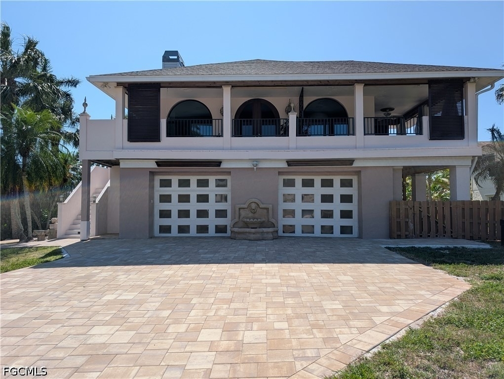 14952 Kimberly Lane - Photo 0