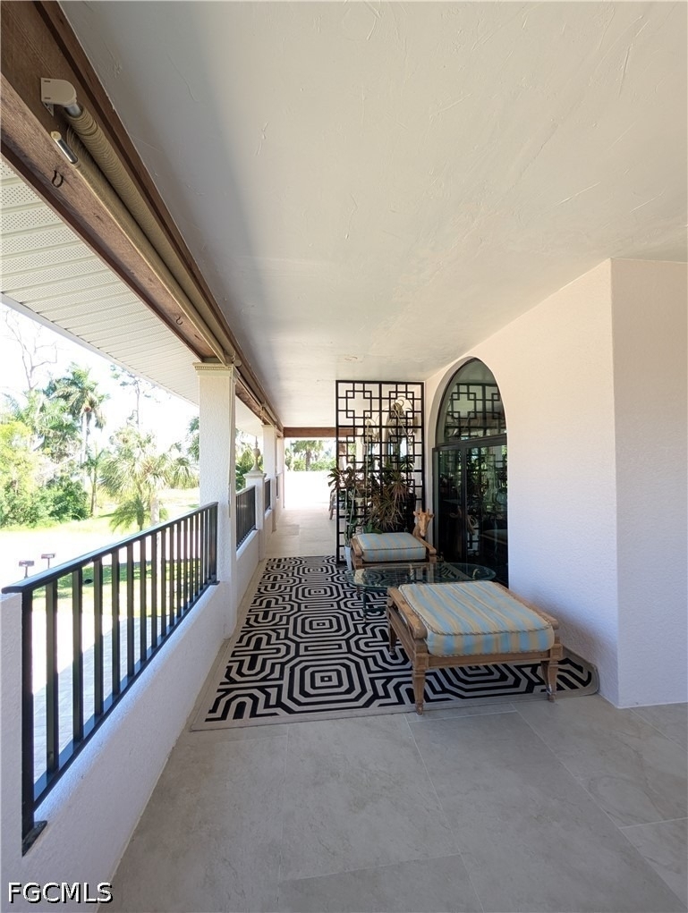14952 Kimberly Lane - Photo 8