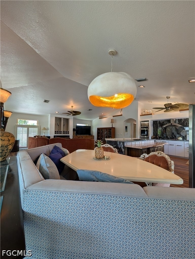 14952 Kimberly Lane - Photo 19