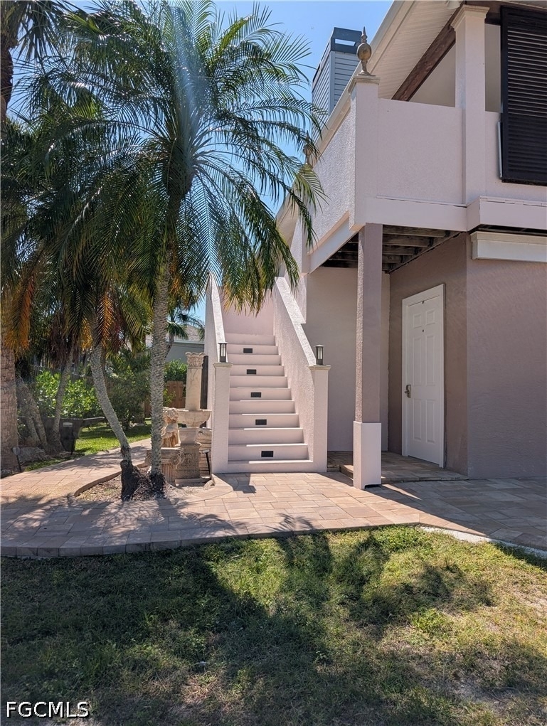 14952 Kimberly Lane - Photo 1