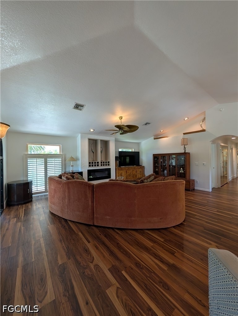 14952 Kimberly Lane - Photo 14