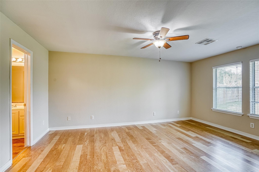 9410 Stoneridge Canyon Lane - Photo 3