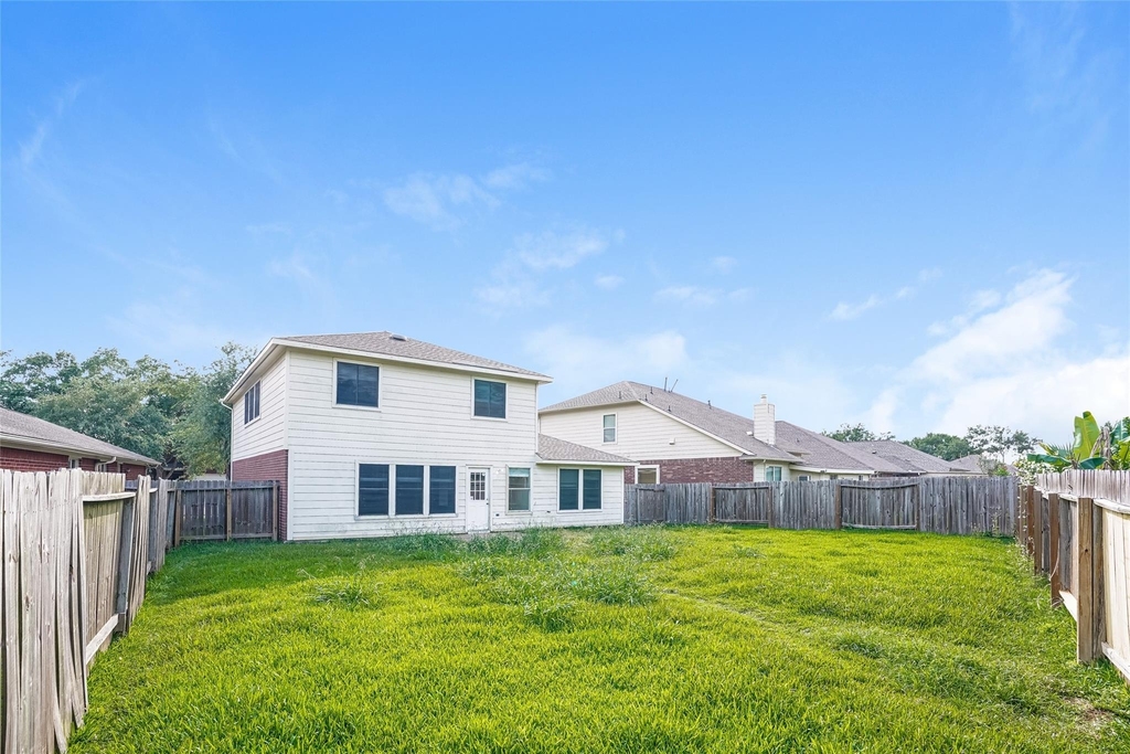 9410 Stoneridge Canyon Lane - Photo 11