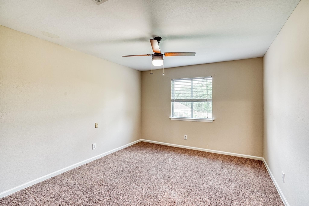 9410 Stoneridge Canyon Lane - Photo 7