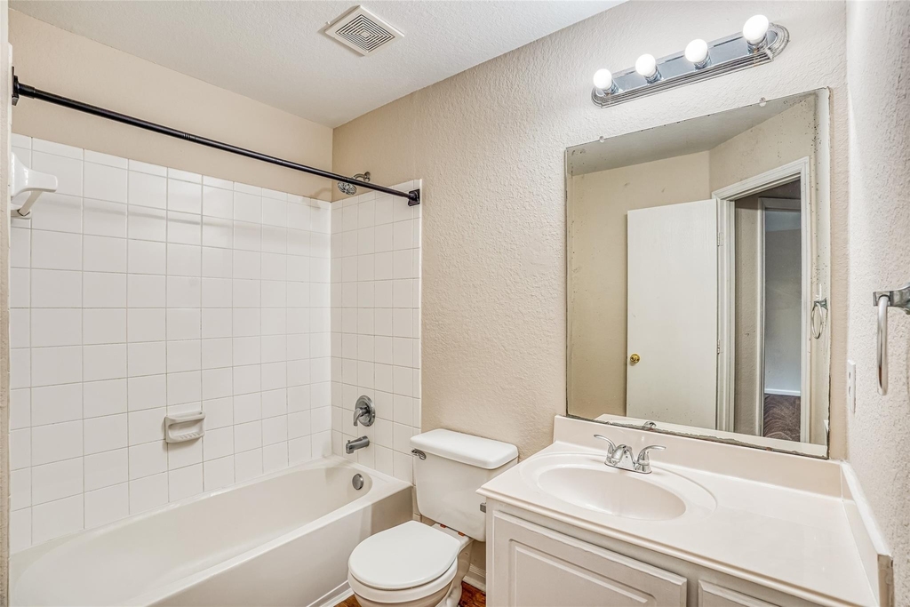 9410 Stoneridge Canyon Lane - Photo 10