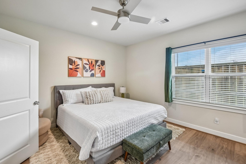6314 Chelsea Falls Lane - Photo 7
