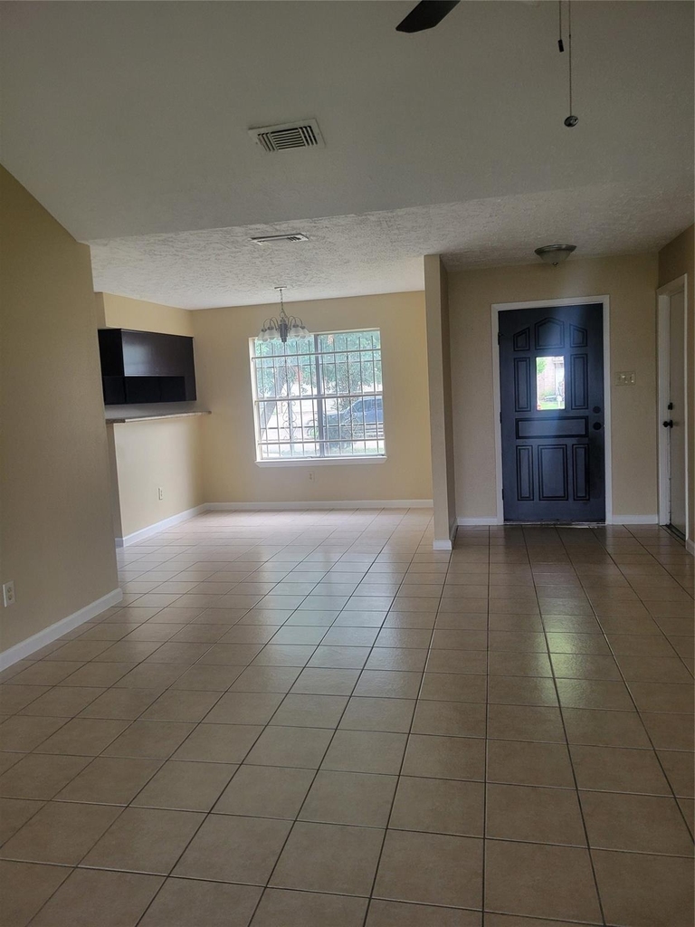 19330 Cypress Bay Drive - Photo 3