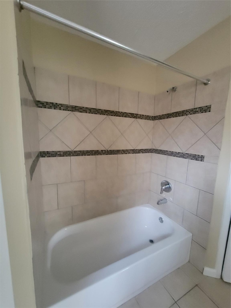 19330 Cypress Bay Drive - Photo 18