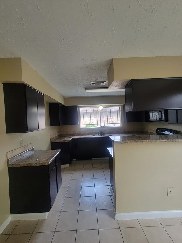 19330 Cypress Bay Drive - Photo 6